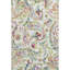 Tapis ivoire Prisco lavable à la machine de qualité supérieure-1771364200