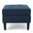 Anjuman Upholstered Ottoman-109423346-116828297