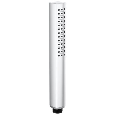 Kintsu® Handshower