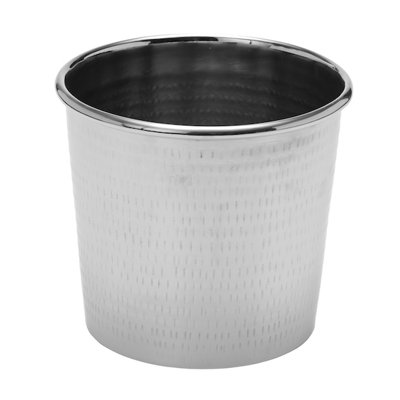 Carberry Metal Ice Bucket