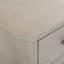Commode 5 tiroirs Gomez