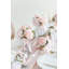 Ensemble de mini centre de table Ling's Moment-134044739