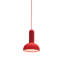 Torch Light, S2 Round 150, 110/120V-987697786
