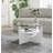 Anmie Coffee Table-635862796