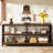 Chantemelle 70.87'' Console Table-479524430