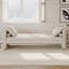 Chaise longue rembourrée Jazarion-718012915