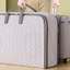 LWVITH Storage Bag-1475608701-1475608690