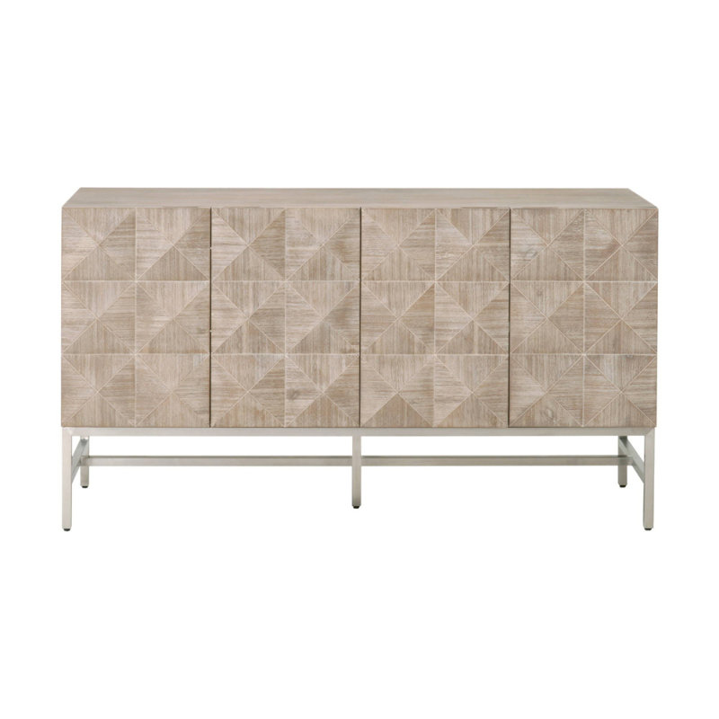 Buffet de 63,25 po Ceasar