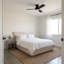 Ikon LED Ceiling Fan-561114972-550055693