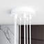 Baghavann 6 - Light Pendant-927976454