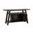 Aljona Eton 60" Wide Buffet Table-99324551
