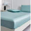 Ensemble de draps 100% coton 600 fils 600 fils-111782385-111782388