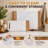 Wrought Studio™ Alexandrina Wood Cheese Board
