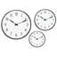 Station Wall Clock-237394720-237394725