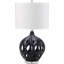 Lampe de table 29 po Faticanti-23848831
