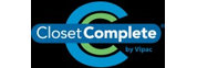 Closet Complete logo