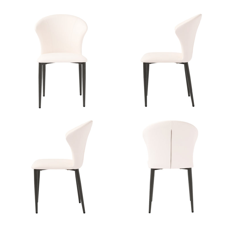 Side Chair Dining Chair