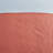 Camouflage Quilt-1091299510-1091299407