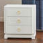 Pavel End Table