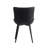 Wilfred 17.7'' H Tufted Upholstered Pine Side Chair-1766789445