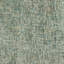 Balcom Hand Tufted Wool Abstract Area Rug in Green-977827411