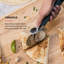 Kitchenaid Pizza Wheel-1620105265
