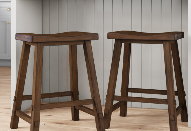 Find Your Perfect Bar Stool