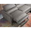 5 Seater Sofa
