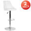 Tête de lit tapissier capitonnée Ciriaca-1302912360