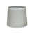 Gray/White is out of stock