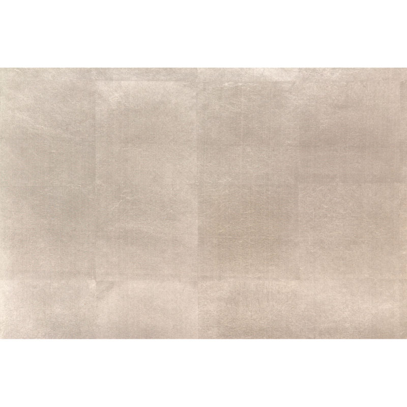 Misumi 24' L x 36" W Wallpaper Roll