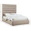 Lit en tissu Adam Chenille-1414225394-1414225402