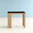 Ashton Dining Table-1316615526