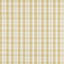 Chatham Preston Cotton Plaid Fabric-25701528