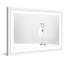 Single Picture Frame Painting-1530422556