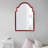 Armitage Arch Mirror-37717724