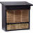 Amous Post Mounted Bumblebee House