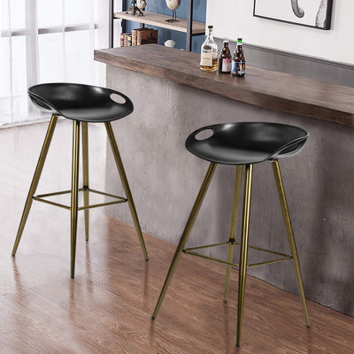 Kohlmeier End Table