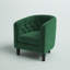 Fauteuil Modway Prospect-710089785