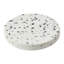 Devi Stone Round Coaster Set-1353006811