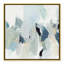«Little Talks III» par Isabelle Z - reproduction d'art-55543691-55543709-119120234