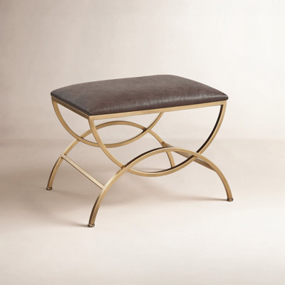 ACCENT FURNITURE