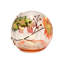  Autumn Leaf LED Light Up Orb