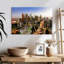 «Sirci Los Angeles Bustle»-108844734