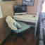 Customer photo 3 of 3