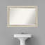 Miroir pleine longueur Rayborn-943551312