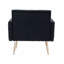 Fauteuil club de loisirs Witby 31,10 po-941714889
