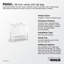Helst 36-In Bathroom Vanity Set-2019409058