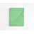 6-Piece Premium Deep Pockets Microfiber Sheet Set-1106062072-1106061973