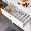 Armoire de rangement pour garde-manger-2012628117